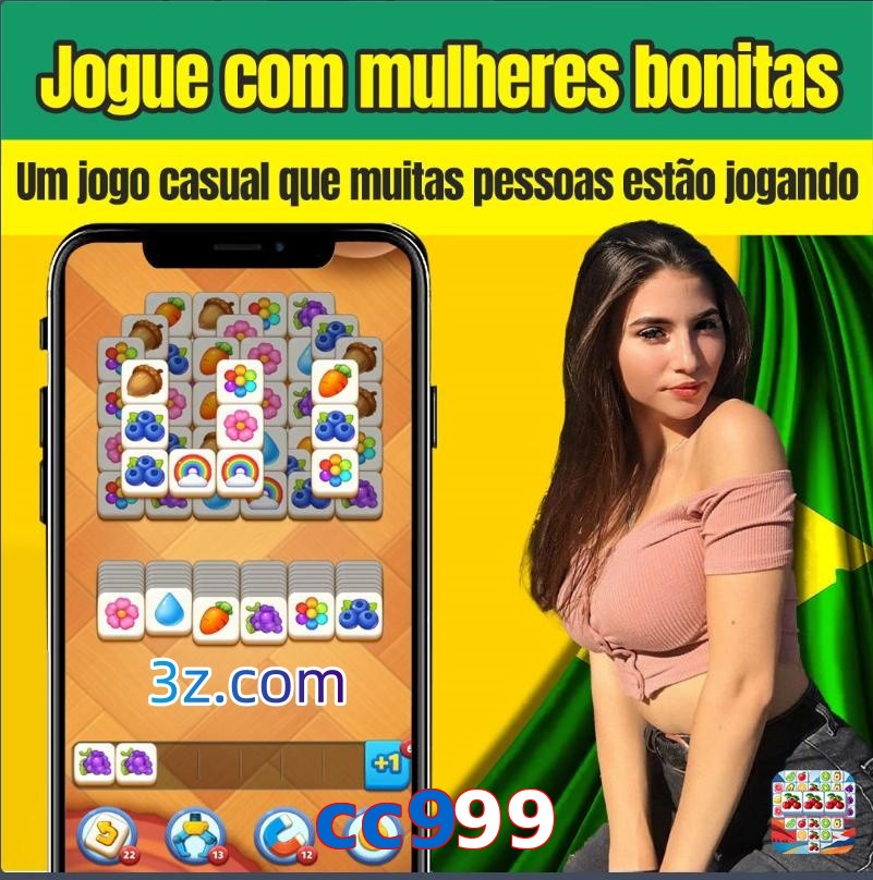 cc999